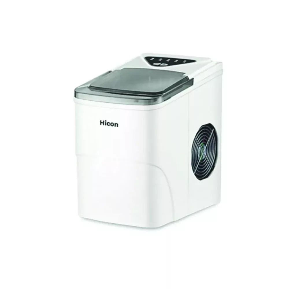 یخ ساز هایکو مدل HZB-16AL