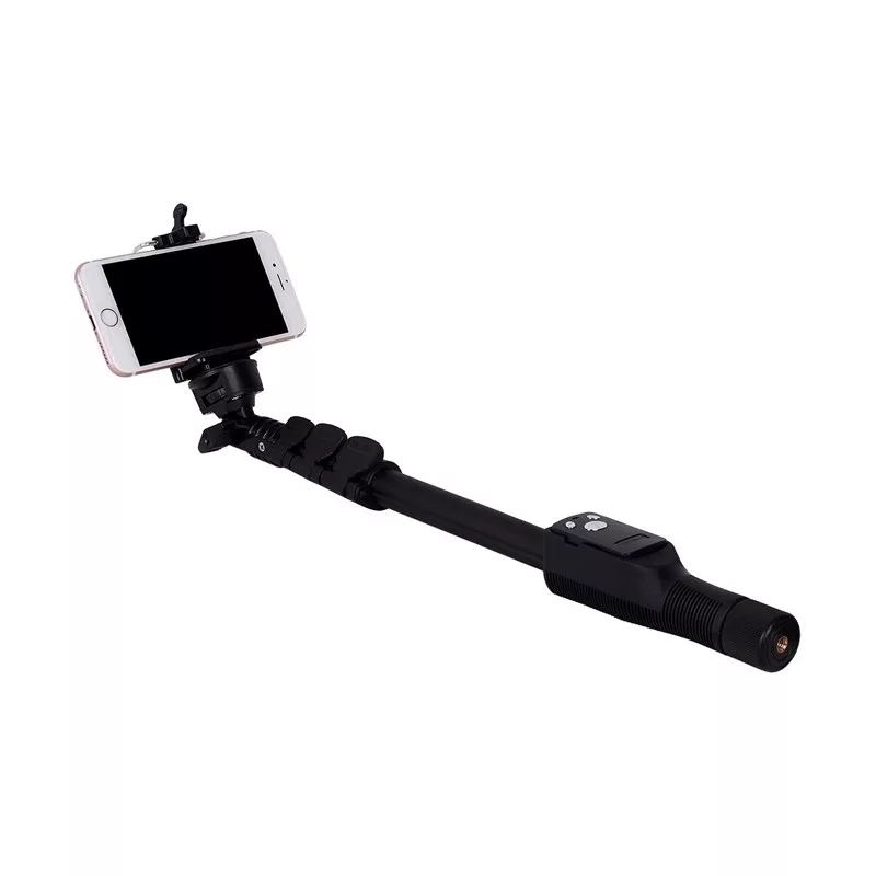 پایه مونوپاد یانتنگ مدل YT-1280