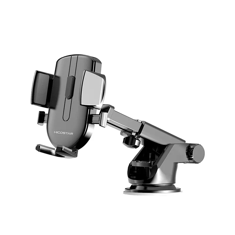 پایه نگهدارنده گوشی موبایل هایکواستار مدل HS-H16