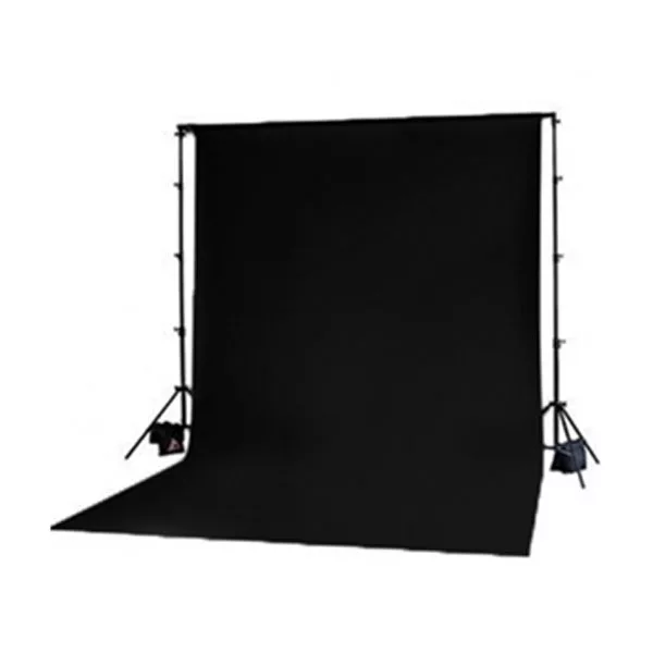 نور ثابت مدل CLK12 بسته 3 عددی به همراه فون عکاسی