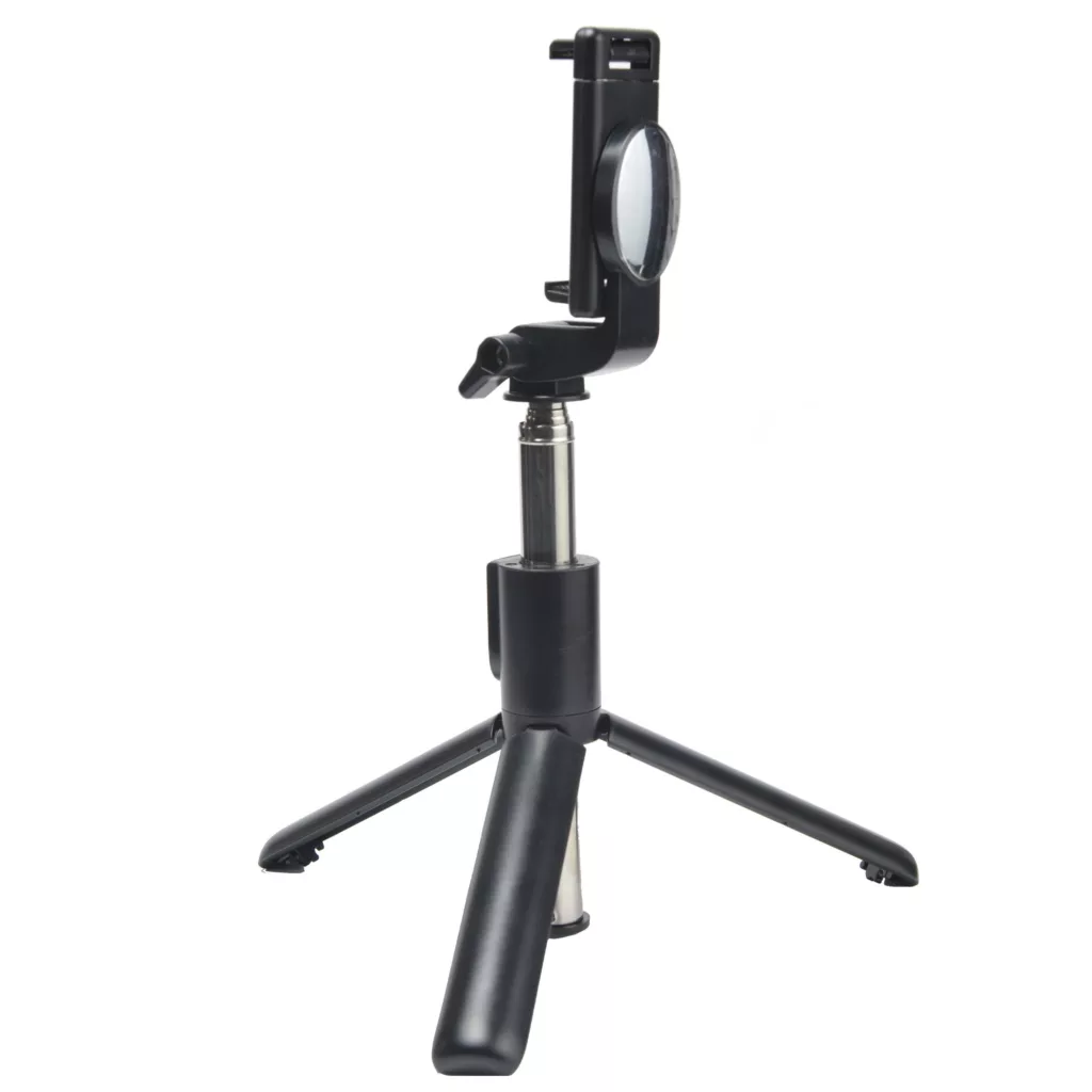 پایه مونوپاد مدل H2 100cm