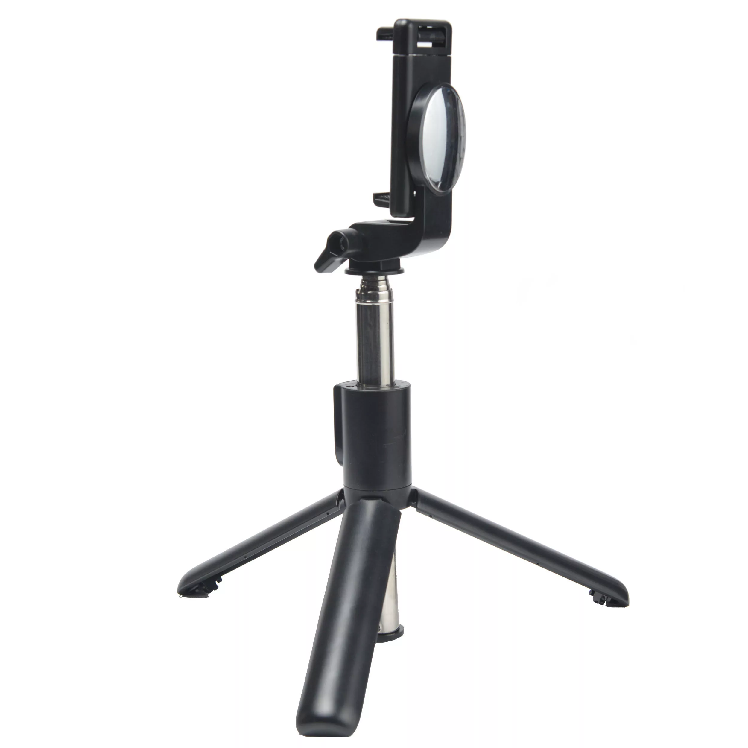 پایه مونوپاد مدل H2 100cm