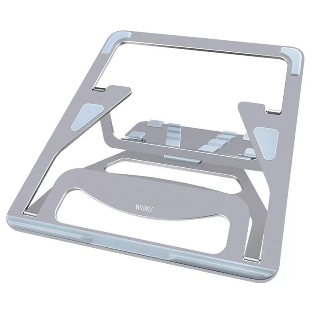 پایه نگهدارنده لپ تاپ ویوو مدل S100