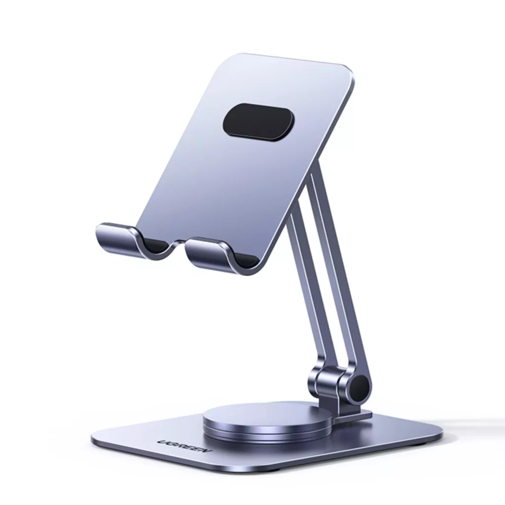 پایه نگهدارنده تبلت یوگرین مدل LP779-35089