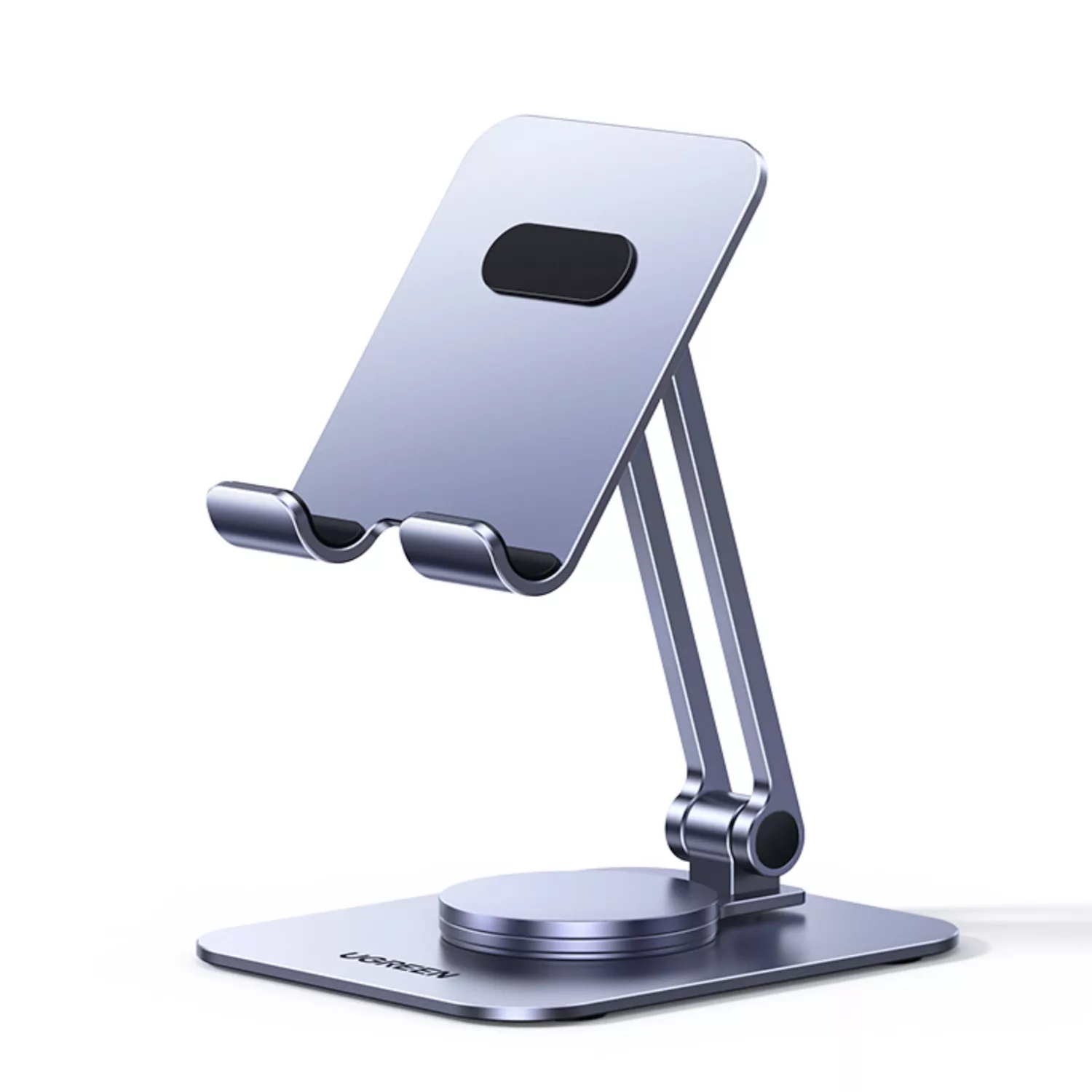 پایه نگهدارنده تبلت یوگرین مدل LP779-35089