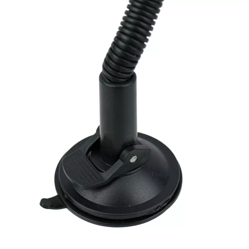 پایه نگهدارنده گوشی موبایل مدل FLY