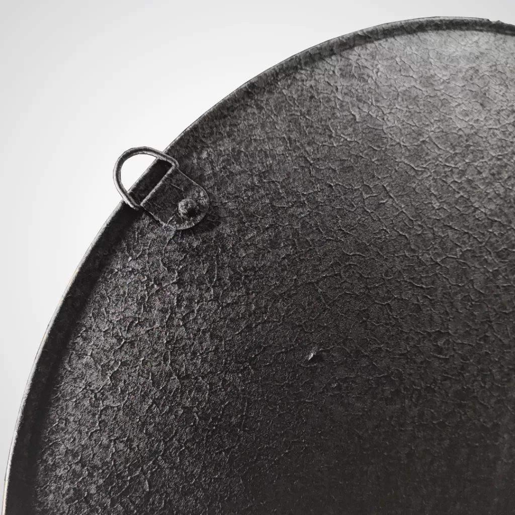 ساج سفری مدل گرانیت Q33