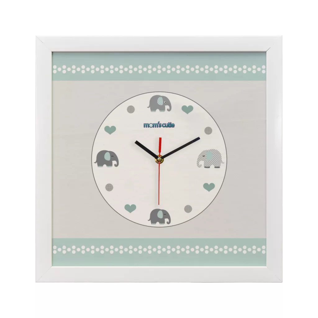 ست لوستر کودک مامز کیوتی مدل PL-57 بسته 4 عددی