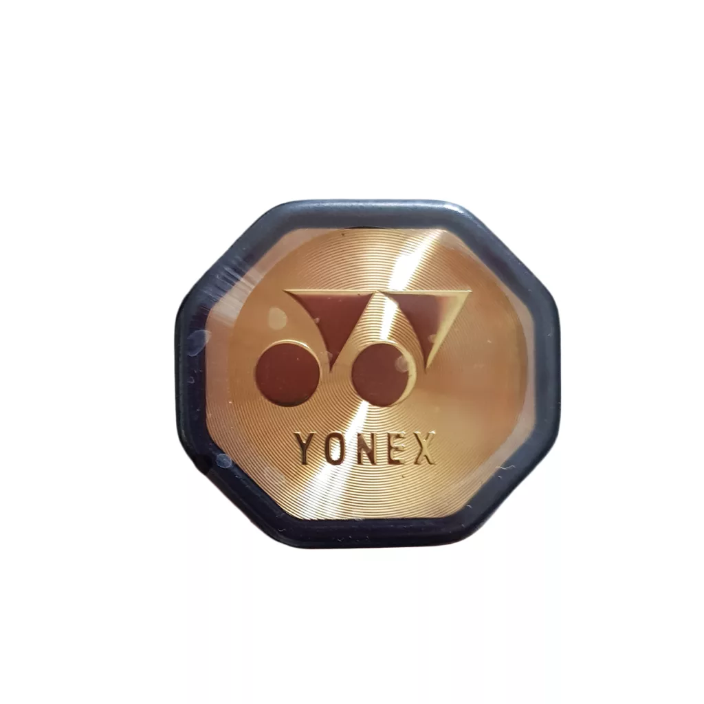 راکت بدمینتون یونکس مدل carbonex15 sp