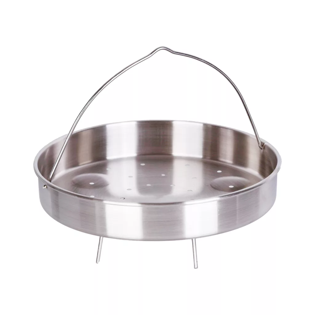 زودپز یونیک کد 8622 گنجایش 6 لیتر