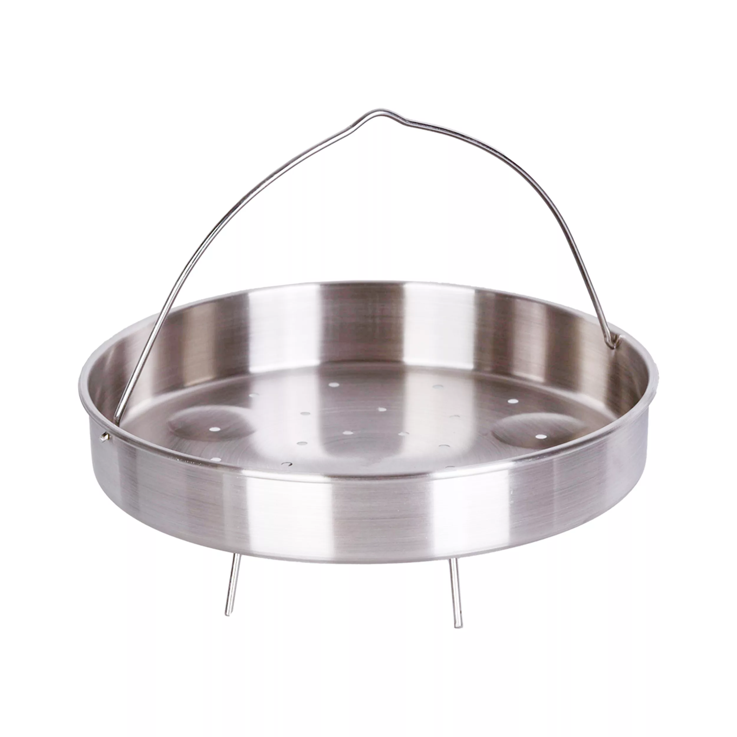 زودپز یونیک کد 8622 گنجایش 6 لیتر