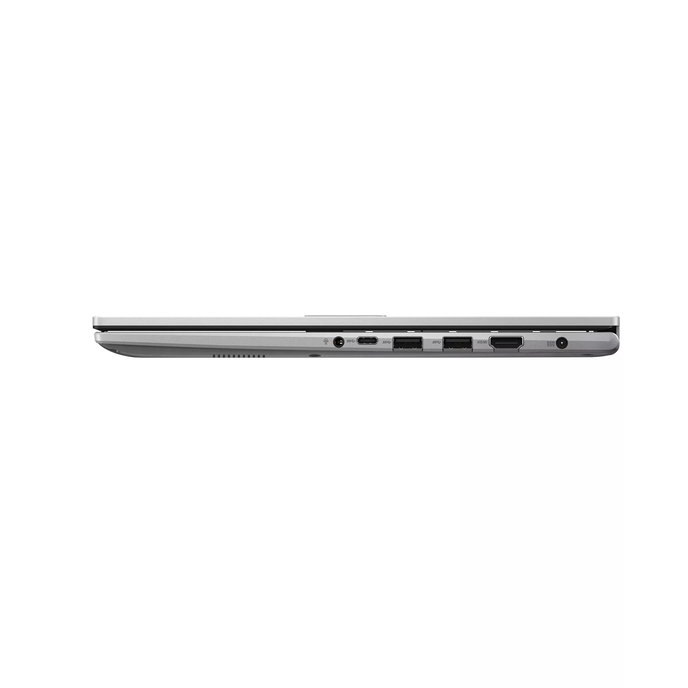 لپ تاپ 15.6 اینچی ایسوس مدل Vivobook 15 F1504VA-NJ824-i7 1355U-8GB DDR4 3200MHz-512GB SSD-TN-Backlit-Fingerprint