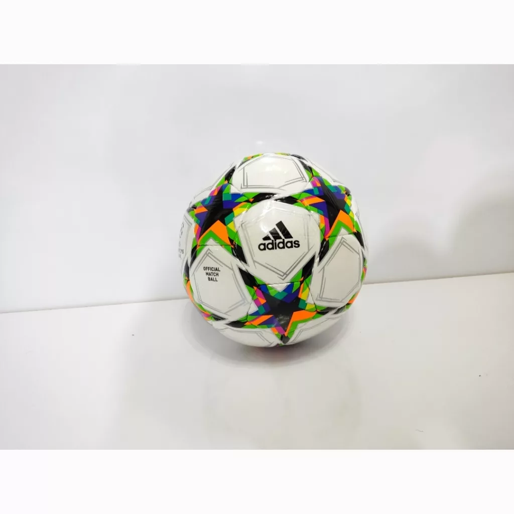 توپ فوتبال مدل چمپیونز لیگ