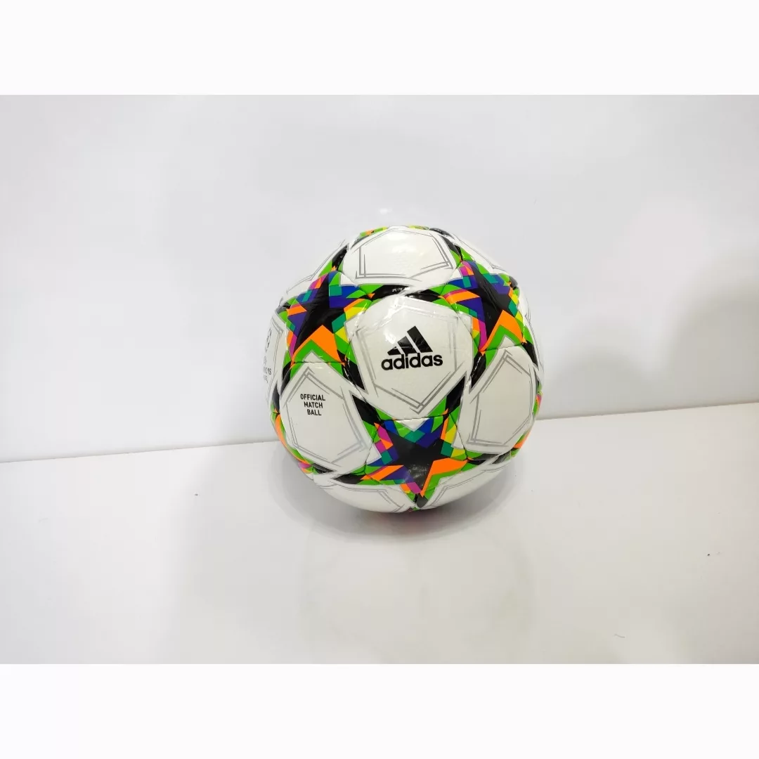 توپ فوتبال مدل چمپیونز لیگ