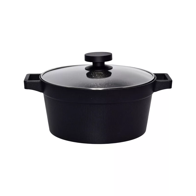 سرویس قابلمه 8 پارچه مدل UN-8500