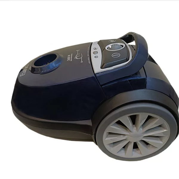 جاروبرقی 2400 وات اوینکی مدل FZ530