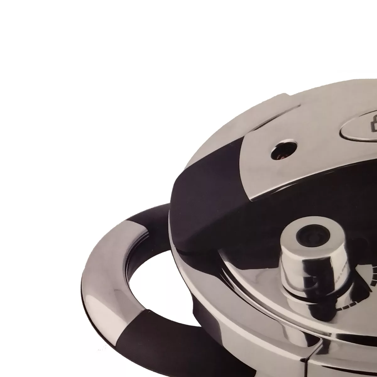 زودپز پرشیافرانس مدل PR-136 ظرفیت 6 لیتر