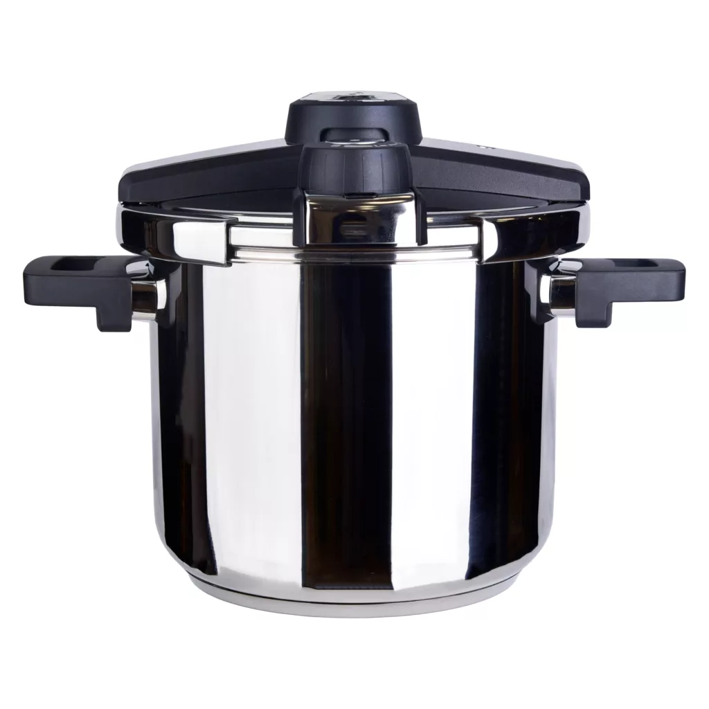 زودپز اس ای ام مدل B گنجایش 7 لیتر