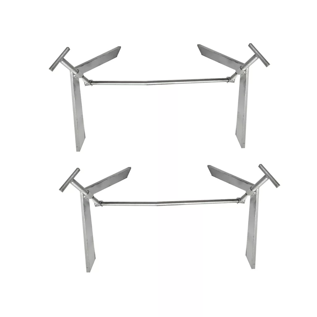 منقل سفری مدل fire101