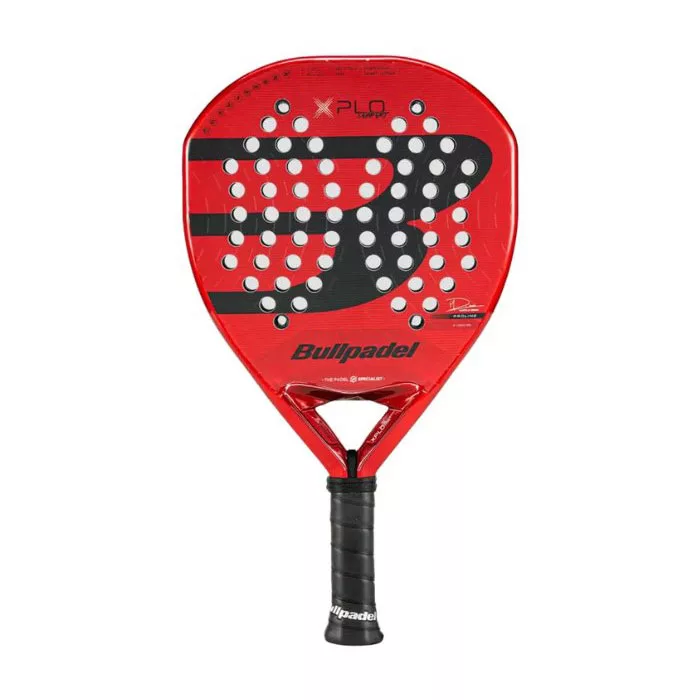 راکت پدل بول پدل مدل XPLO Comfort