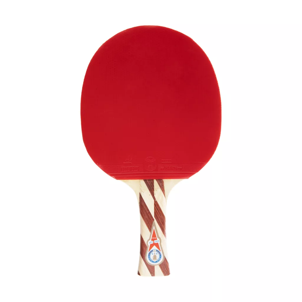 راکت پینگ پنگ گلد کاپ کد 123