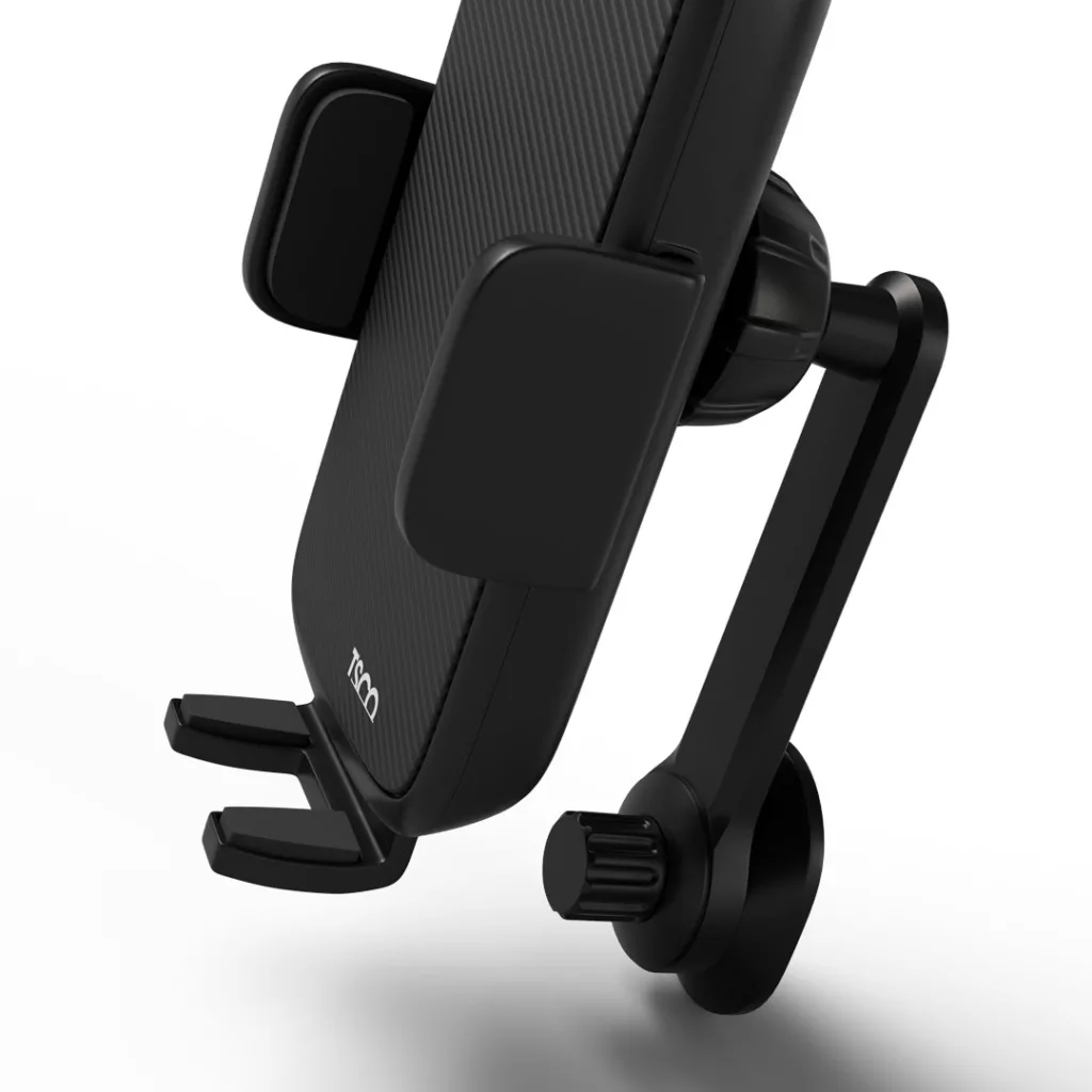 نگهدارنده گوشی موبایل تسکو مدل THL 1218