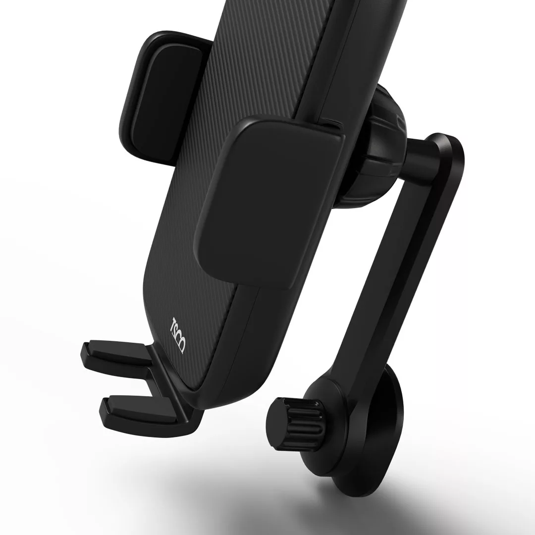 نگهدارنده گوشی موبایل تسکو مدل THL 1218