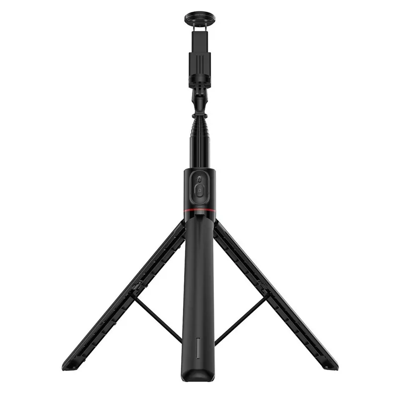 پایه مونوپاد ایس فست مدل E31