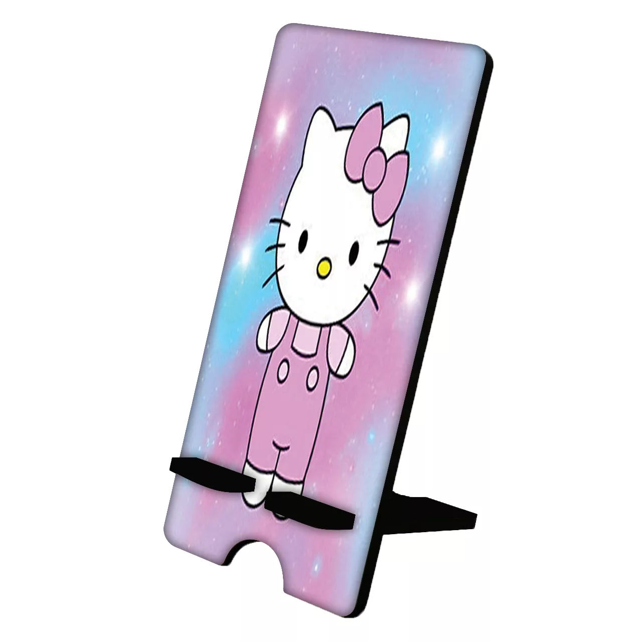 نگهدارنده گوشی موبایل مدل کیتی کد 278