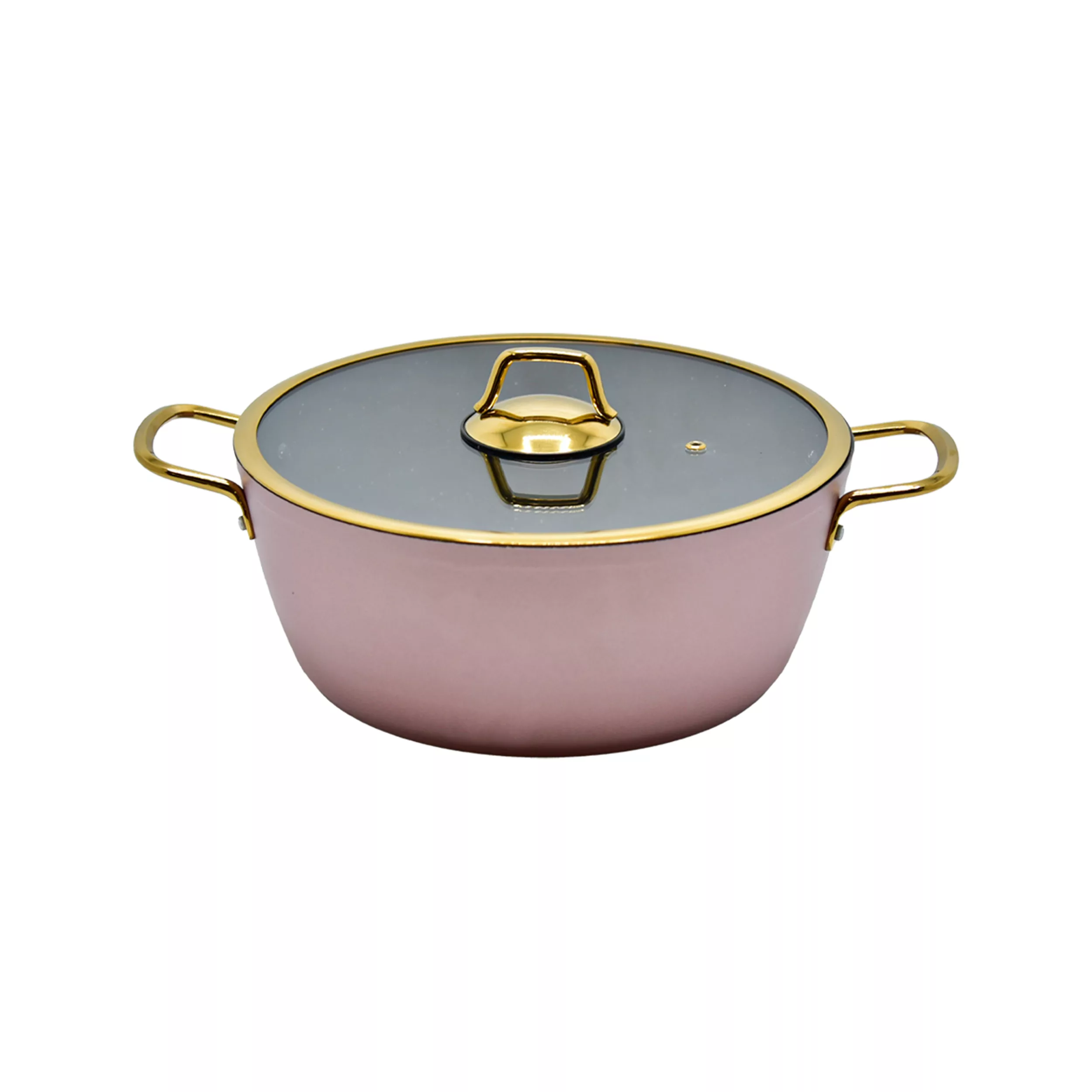 سرویس قابلمه 17 پارچه کی زد پی کد 800226