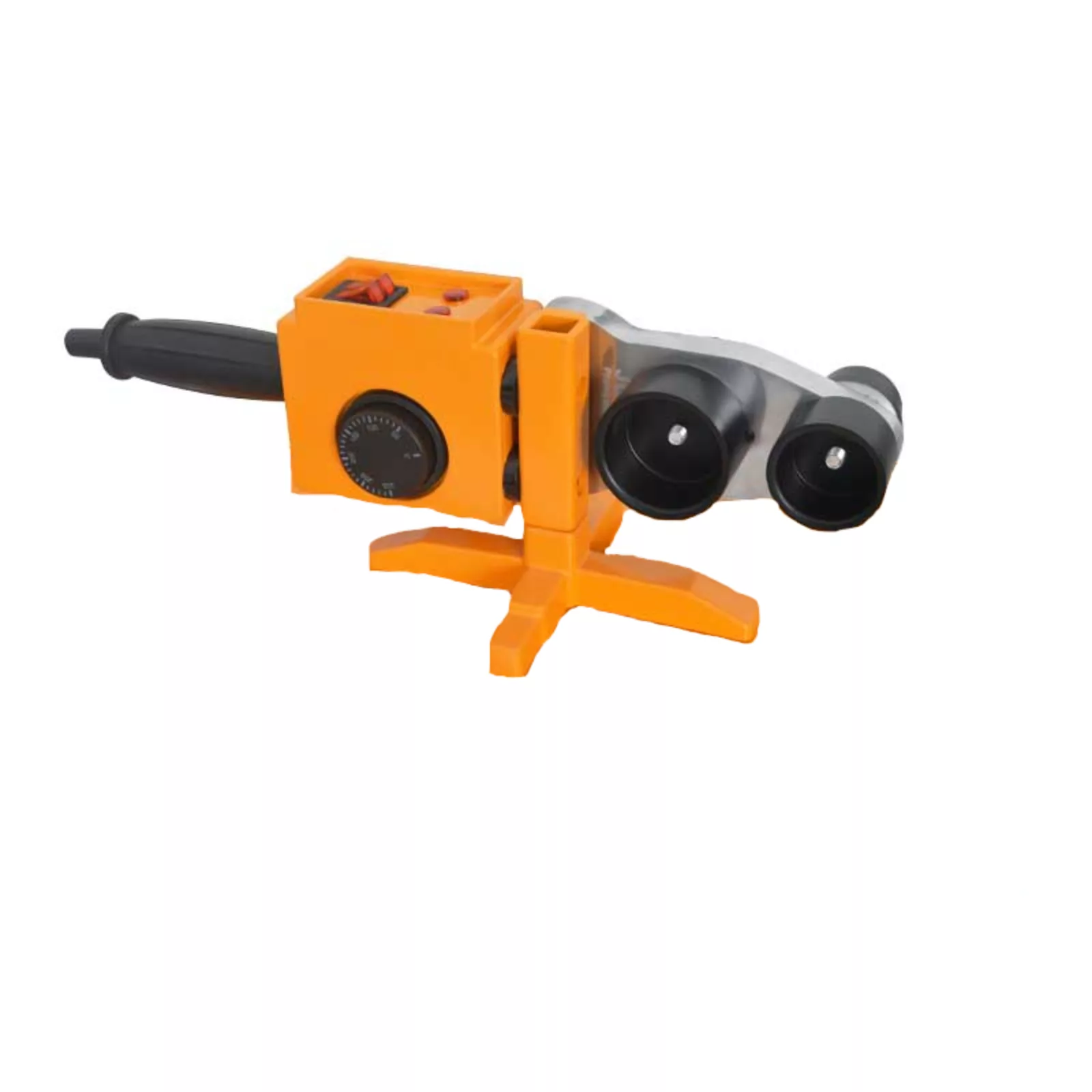 دستگاه جوش لوله سبز جاستر مدل J2701