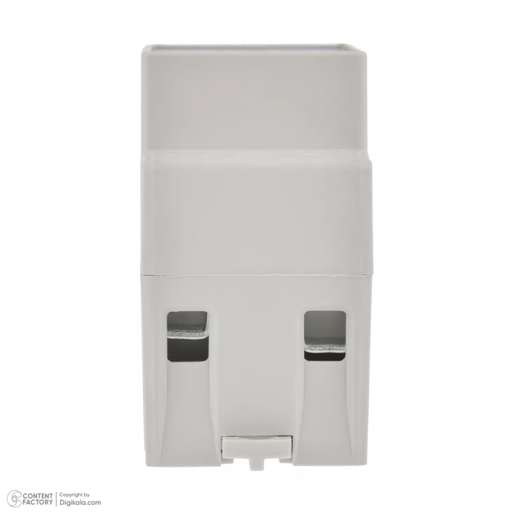 محافظ ولتاژ اتکو مدل ET-63A-VA