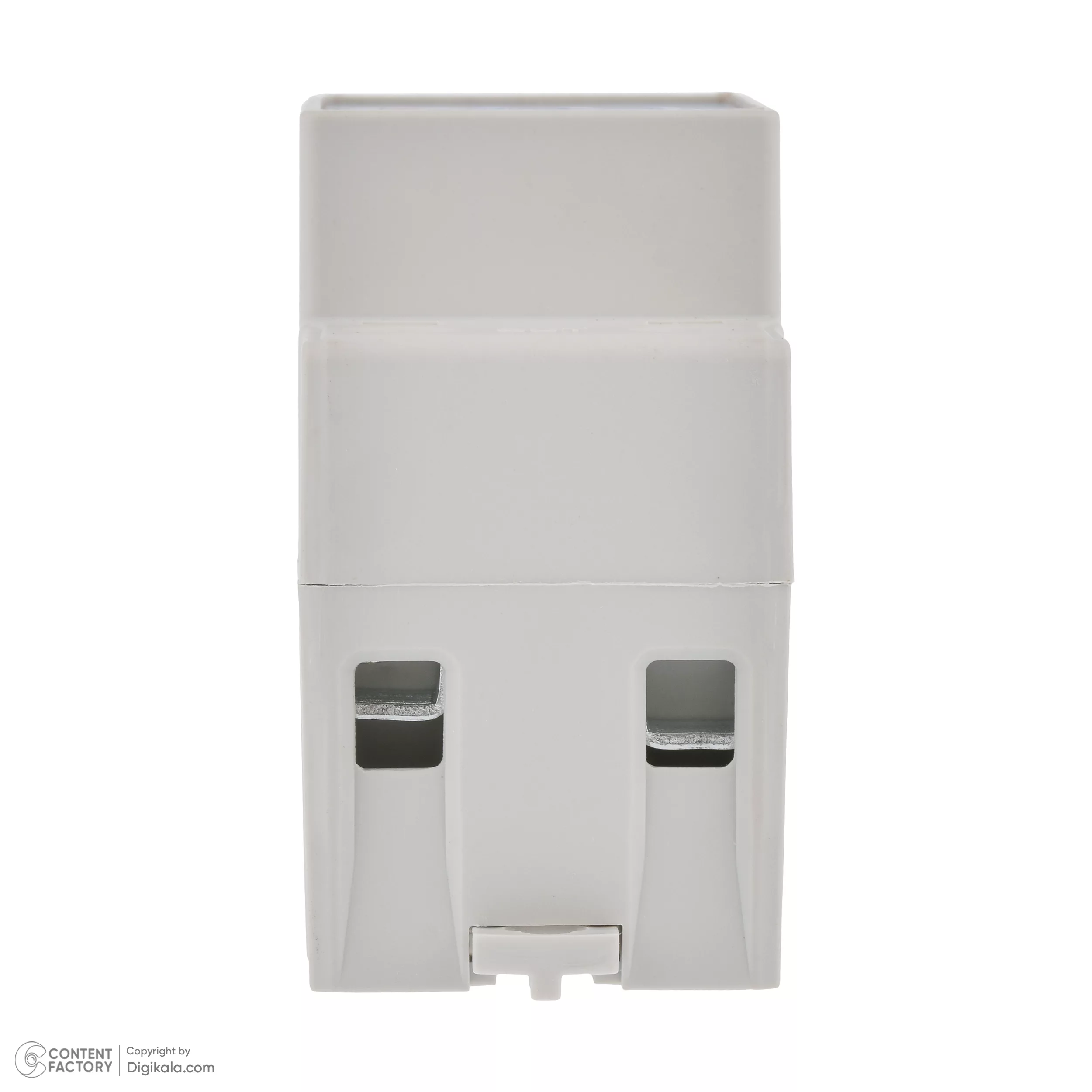 محافظ ولتاژ اتکو مدل ET-63A-VA