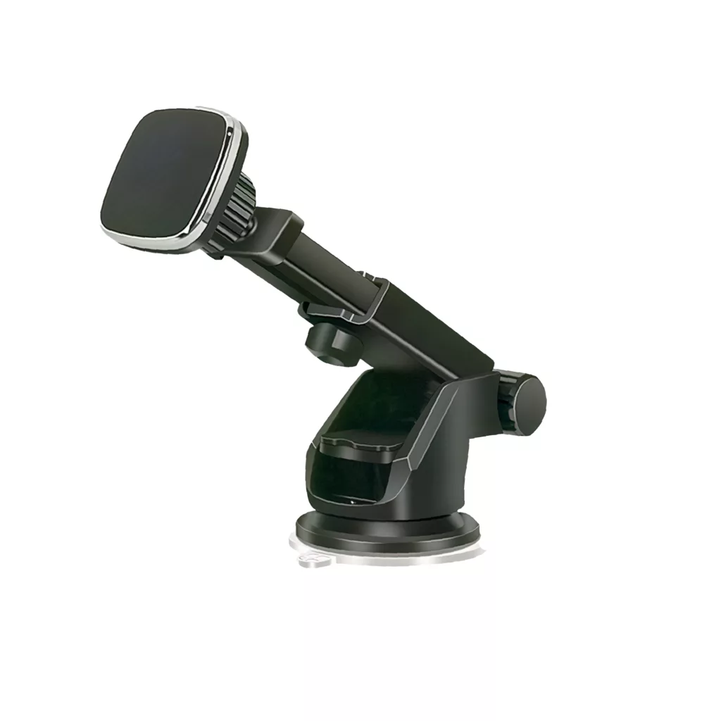 پایه نگهدارنده گوشی موبایل مدل 017