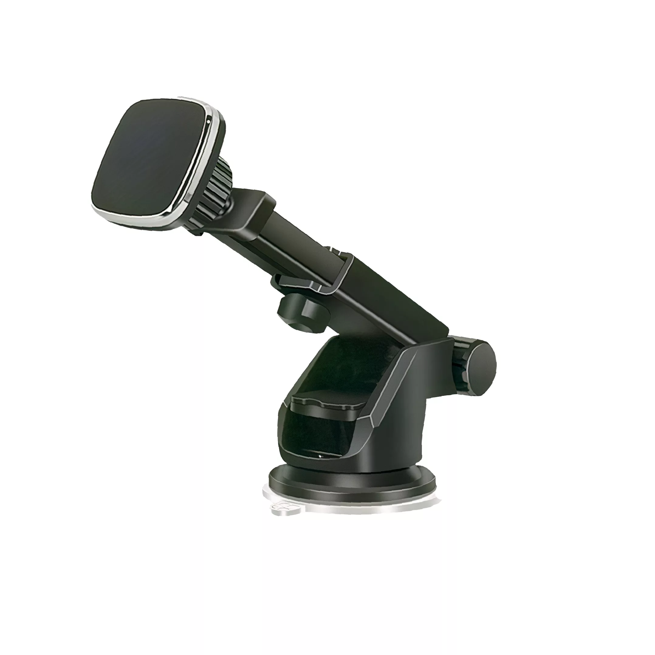 پایه نگهدارنده گوشی موبایل مدل 017