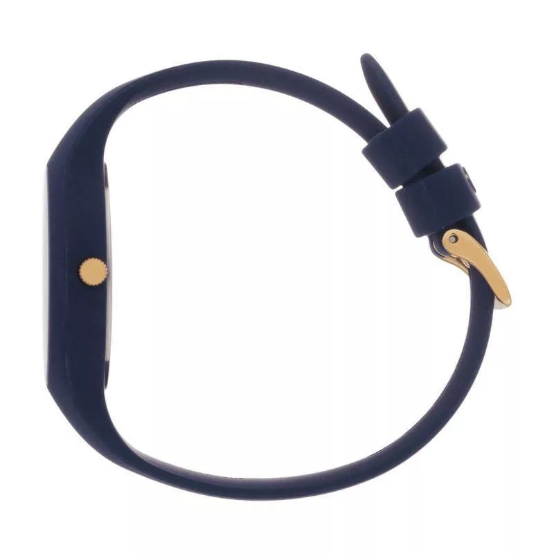 ساعت مچی عقربه ای زنانه آیس واچ مدل 021363