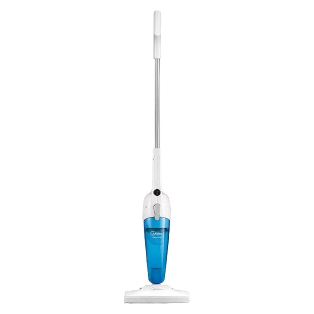 جاروبرقی مدل SC861