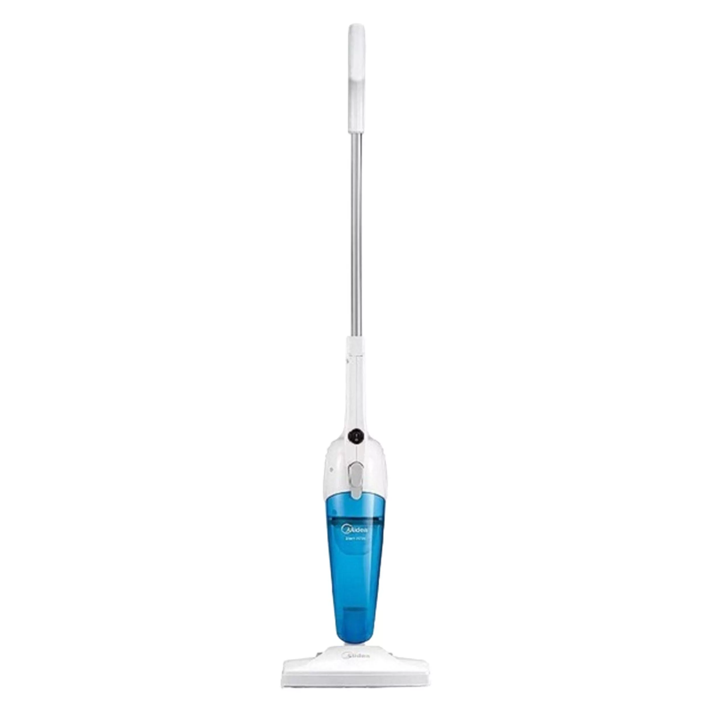 جاروبرقی مدل SC861