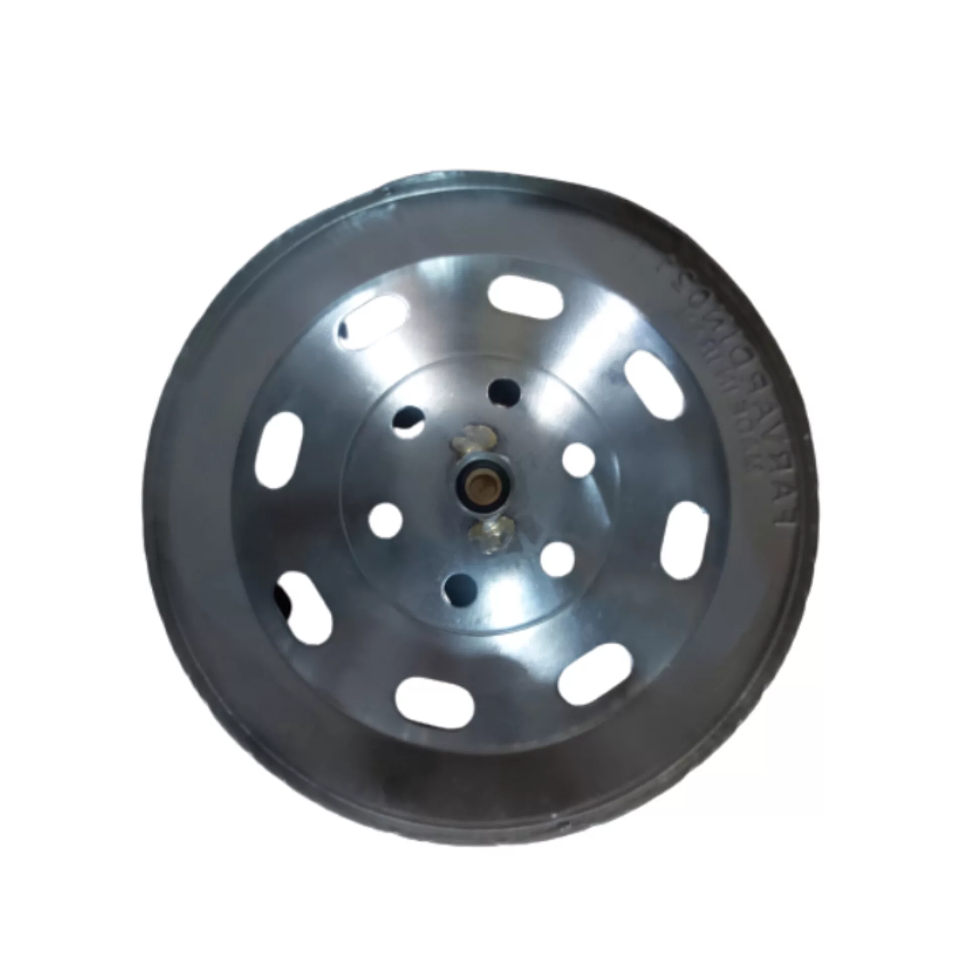 سرشعله پیک نیکی مدل 110