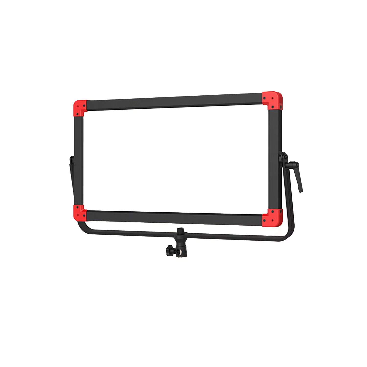 نور ثابت ال ای دی سوییت مدل PL-E90P