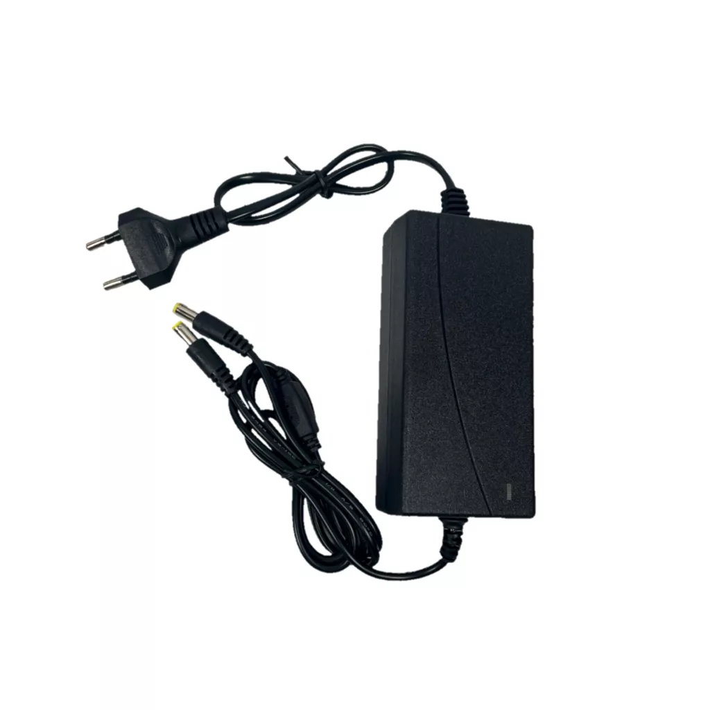 اره زنجیری شارژی بوشو مدل Bsho 40 CM