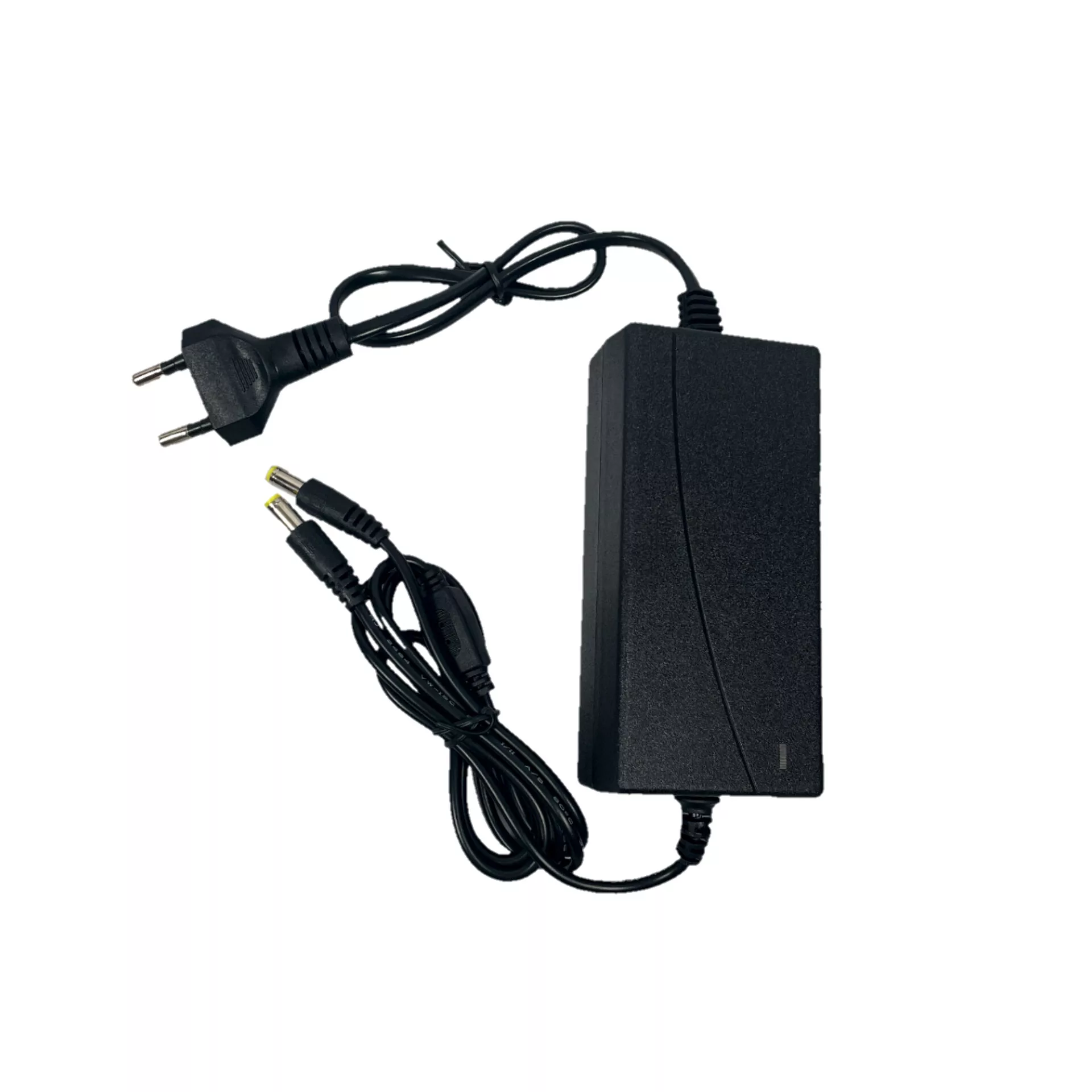 اره زنجیری شارژی بوشو مدل Bsho 40 CM