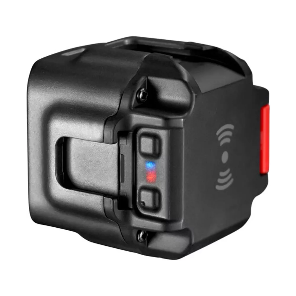 نور ثابت ال ای دی جابی مدل Beamo