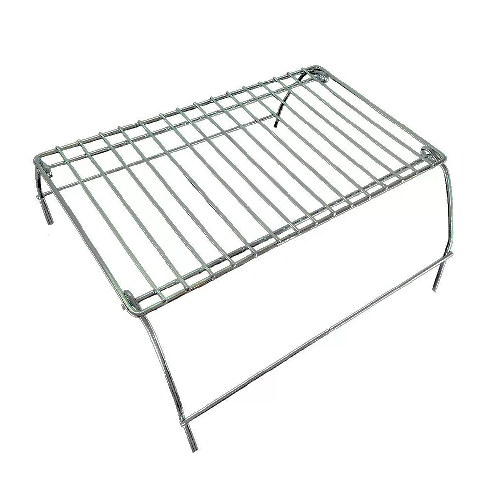 منقل سفری کایدانلیک مدل تاشو