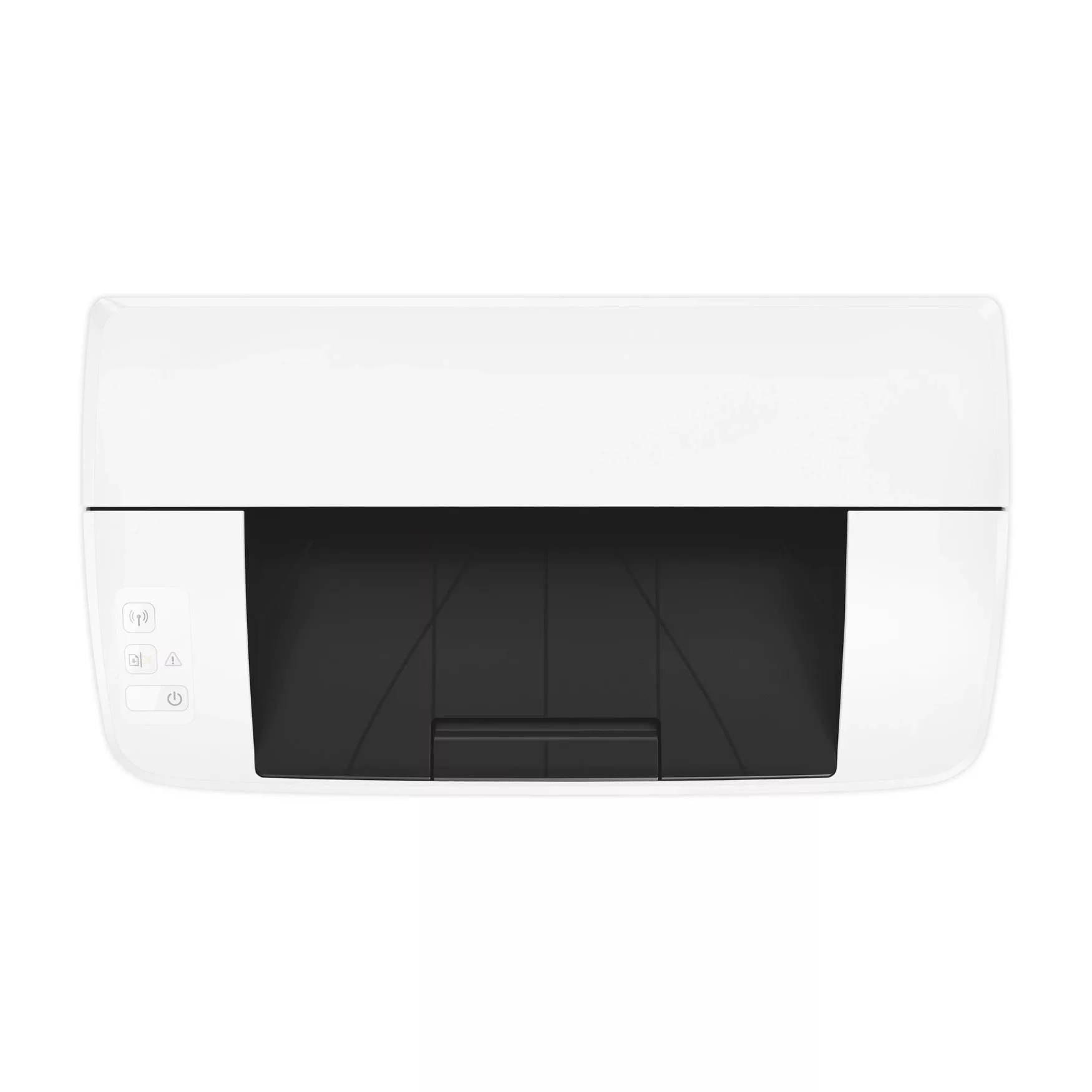 پرینتر لیزری اچ پی مدل LaserJet Pro M15w