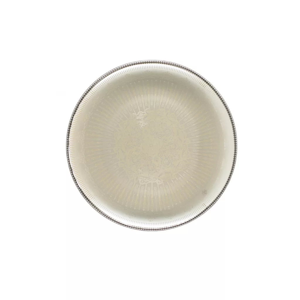 سرويس غذاخوری 28 پارچه دینوا ساینا مدل 24016