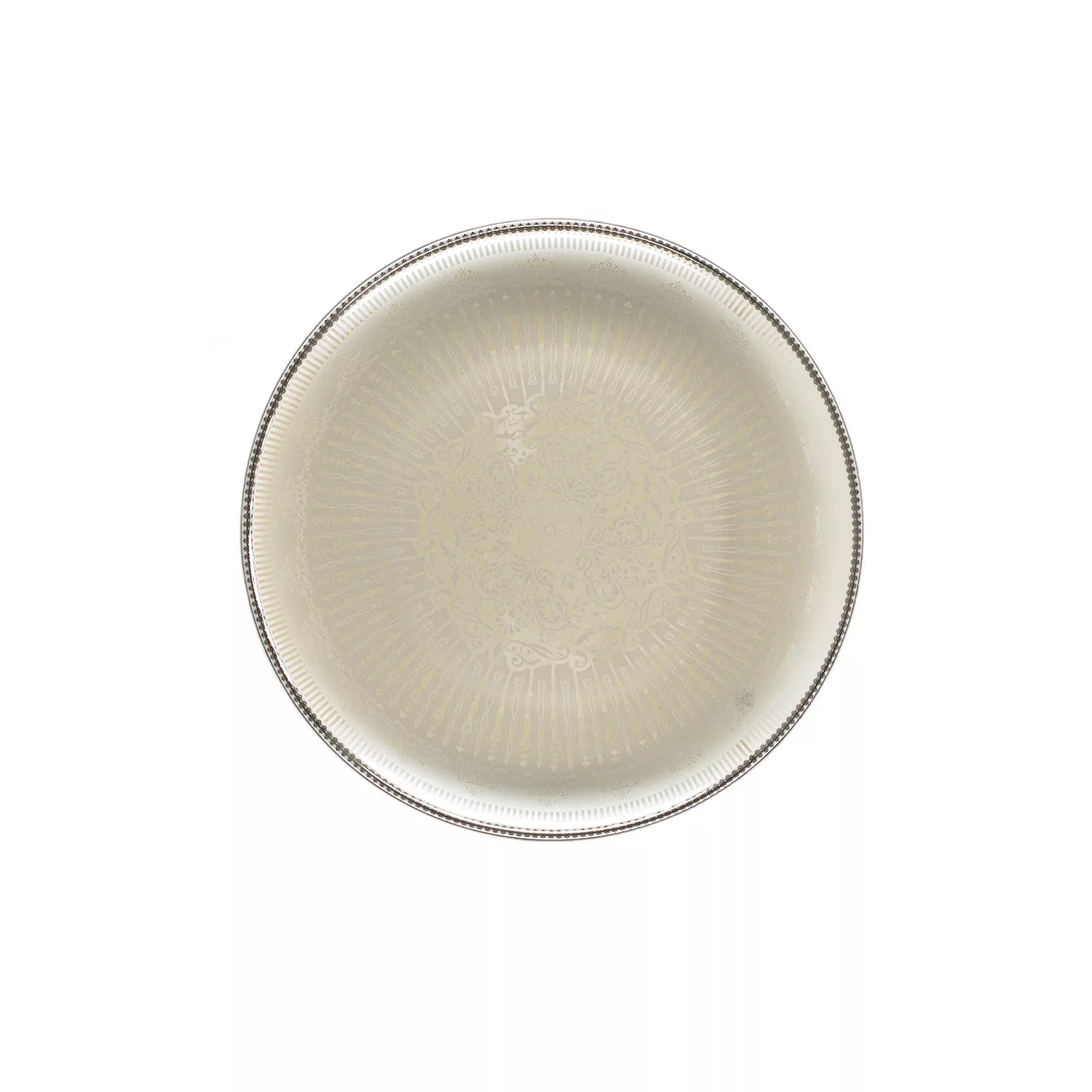 سرويس غذاخوری 28 پارچه دینوا ساینا مدل 24016