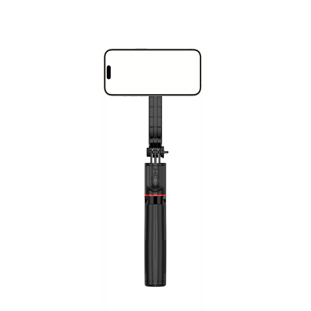 سه پایه نگهدارنده گوشی موبایل فوتوپرو مدل TL-702