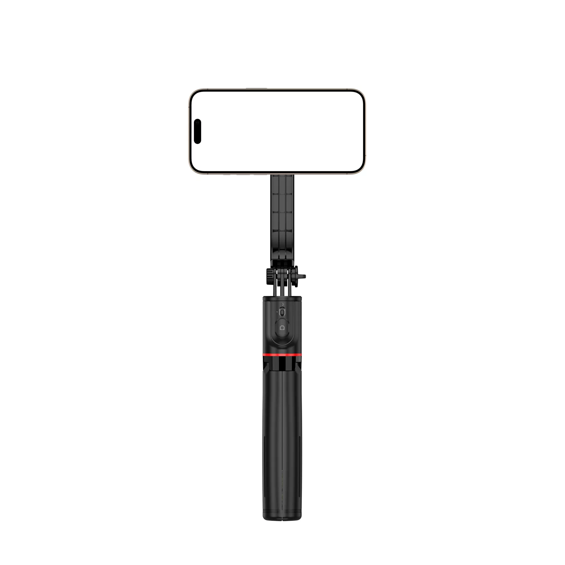 سه پایه نگهدارنده گوشی موبایل فوتوپرو مدل TL-702