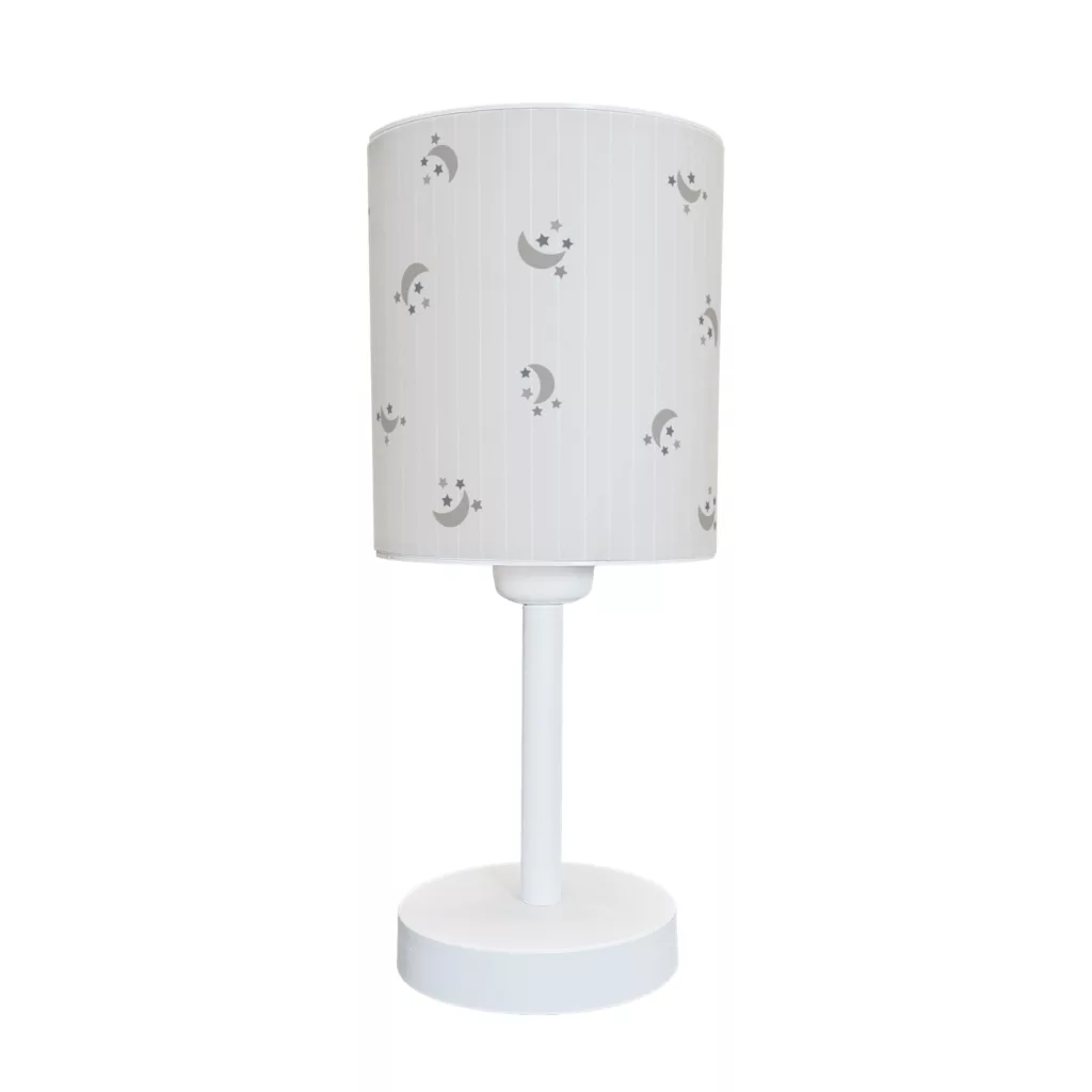 ست لوستر کودک مامز کیوتی مدل PL-98 بسته 4 عددی